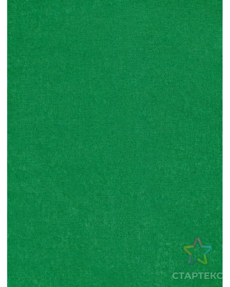  арт. ТСМ-3072-46-ТСМ0012210 - рис. 1
