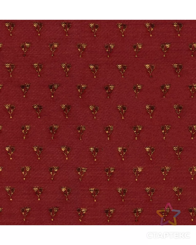  арт. ТСМ-3078-2-ТСМ0016631 - рис. 1