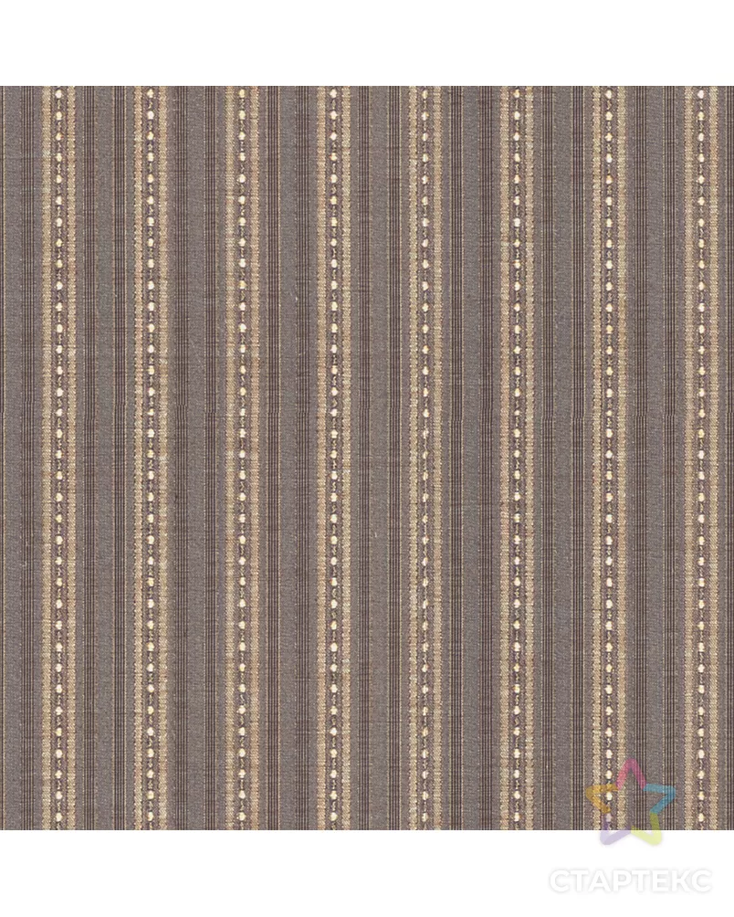  арт. ТСМ-3079-7-ТСМ0016636 - рис. 1
