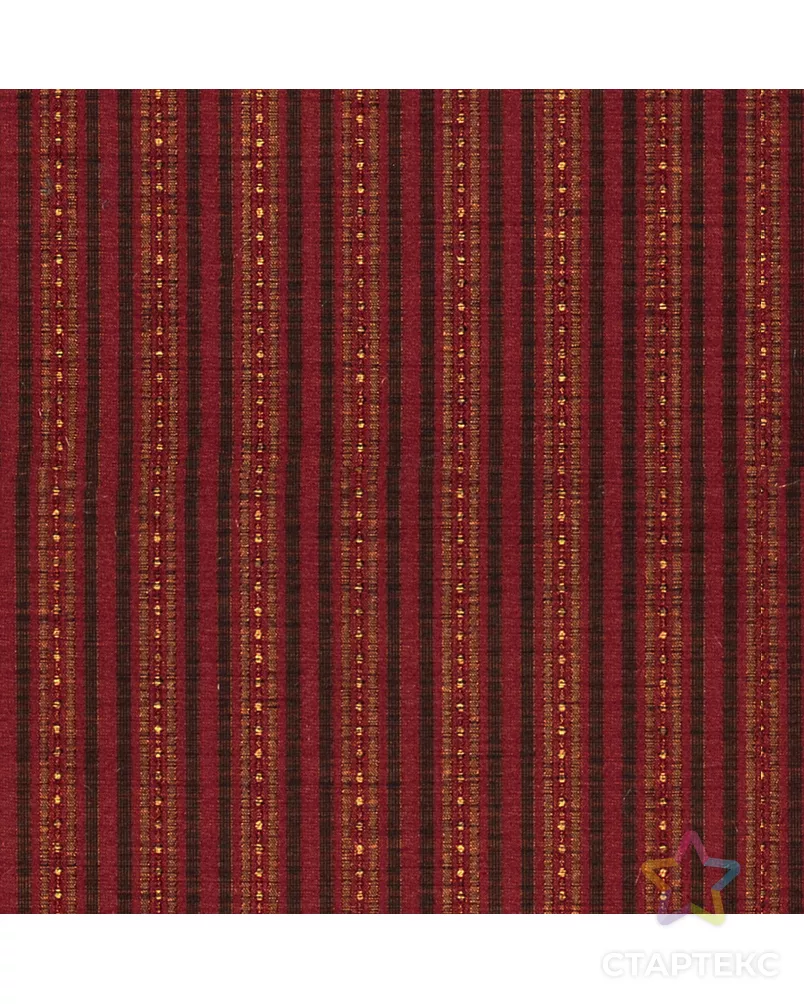  арт. ТСМ-3079-5-ТСМ0016638 - рис. 1