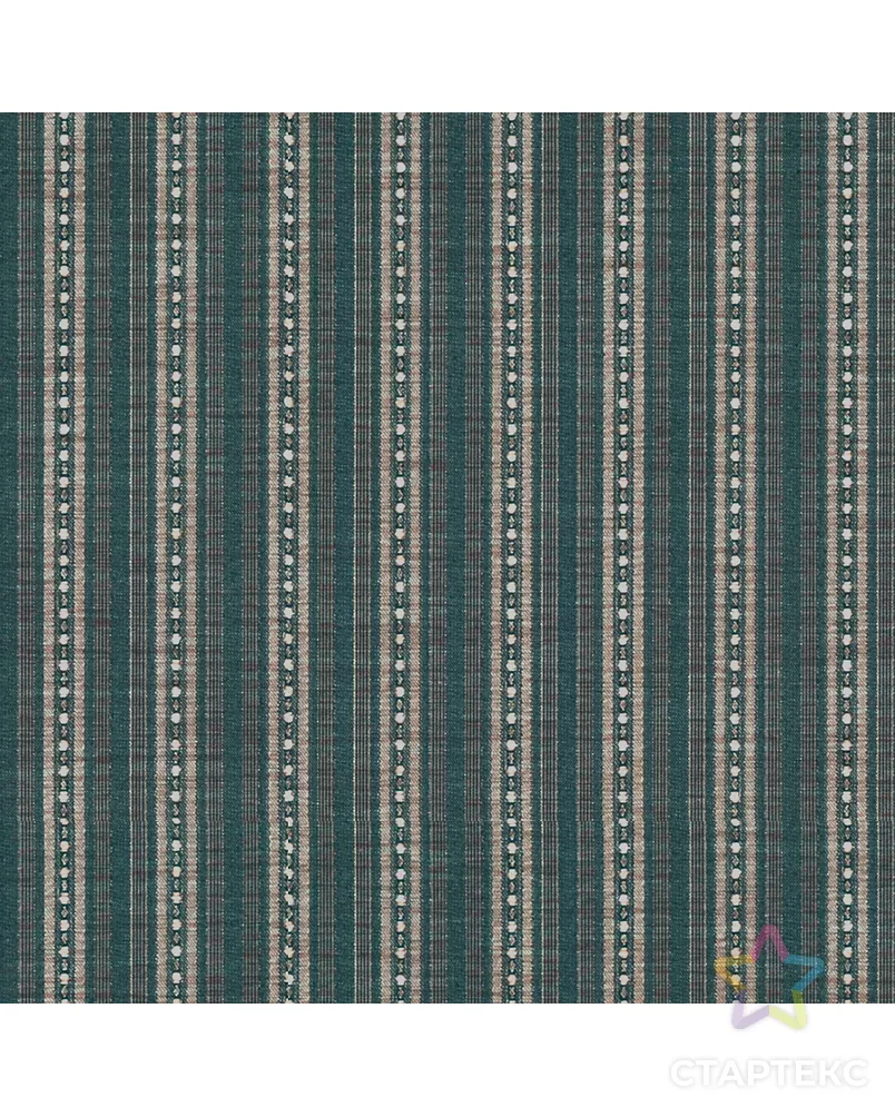  арт. ТСМ-3079-2-ТСМ0016639 - рис. 1