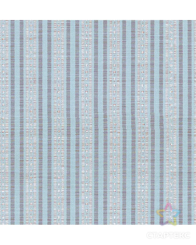  арт. ТСМ-3079-4-ТСМ0016641 - рис. 1