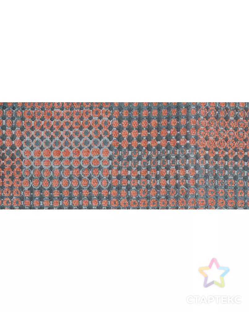  арт. ТСМ-3085-4-ТСМ0018408 - рис. 1