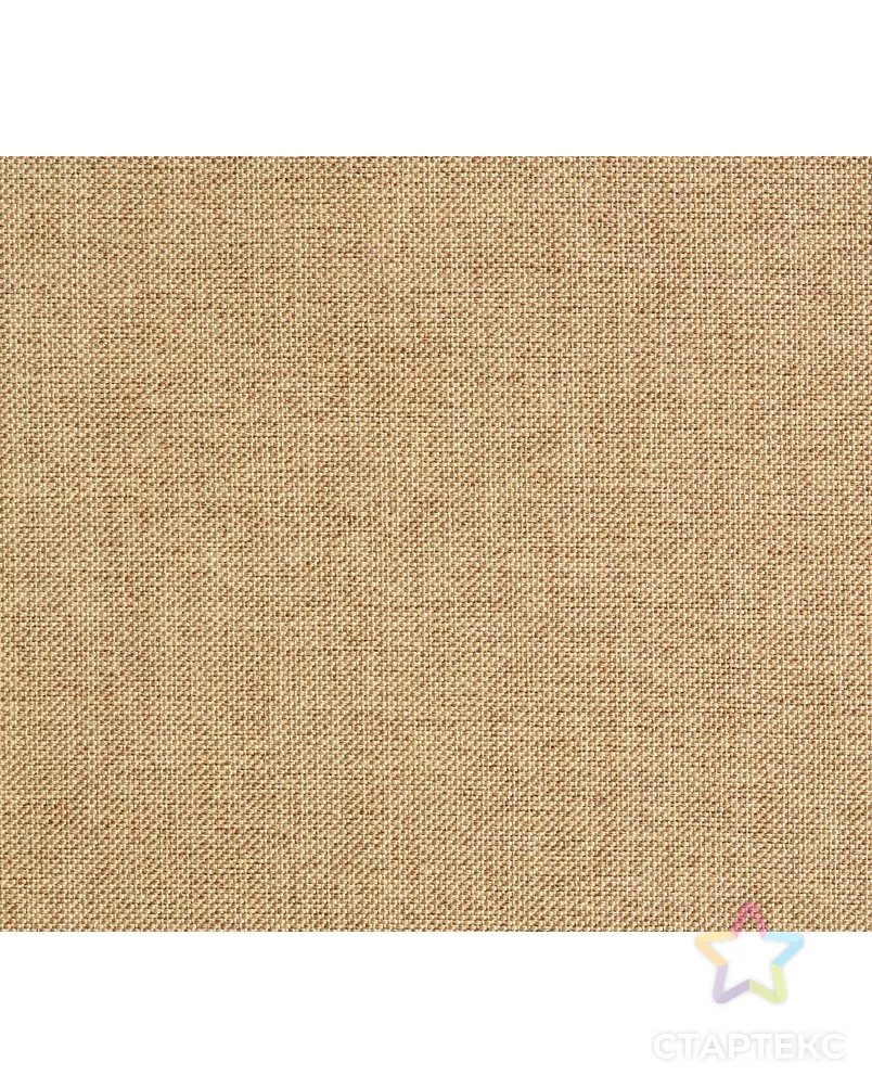  арт. ТСМ-3092-2-ТСМ0021246 - рис. 1