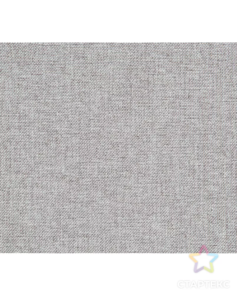  арт. ТСМ-3092-4-ТСМ0021248 - рис. 1