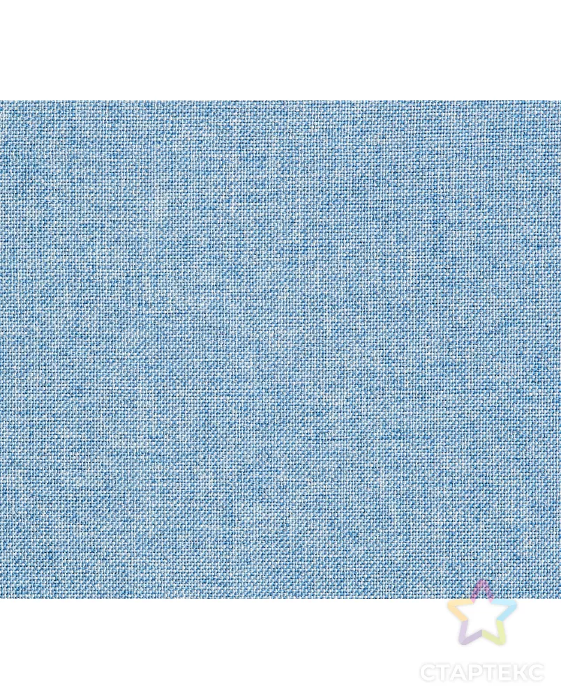  арт. ТСМ-3092-10-ТСМ0021254 - рис. 1