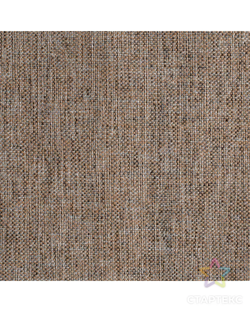  арт. ТСМ-3097-2-ТСМ0022436 - рис. 1
