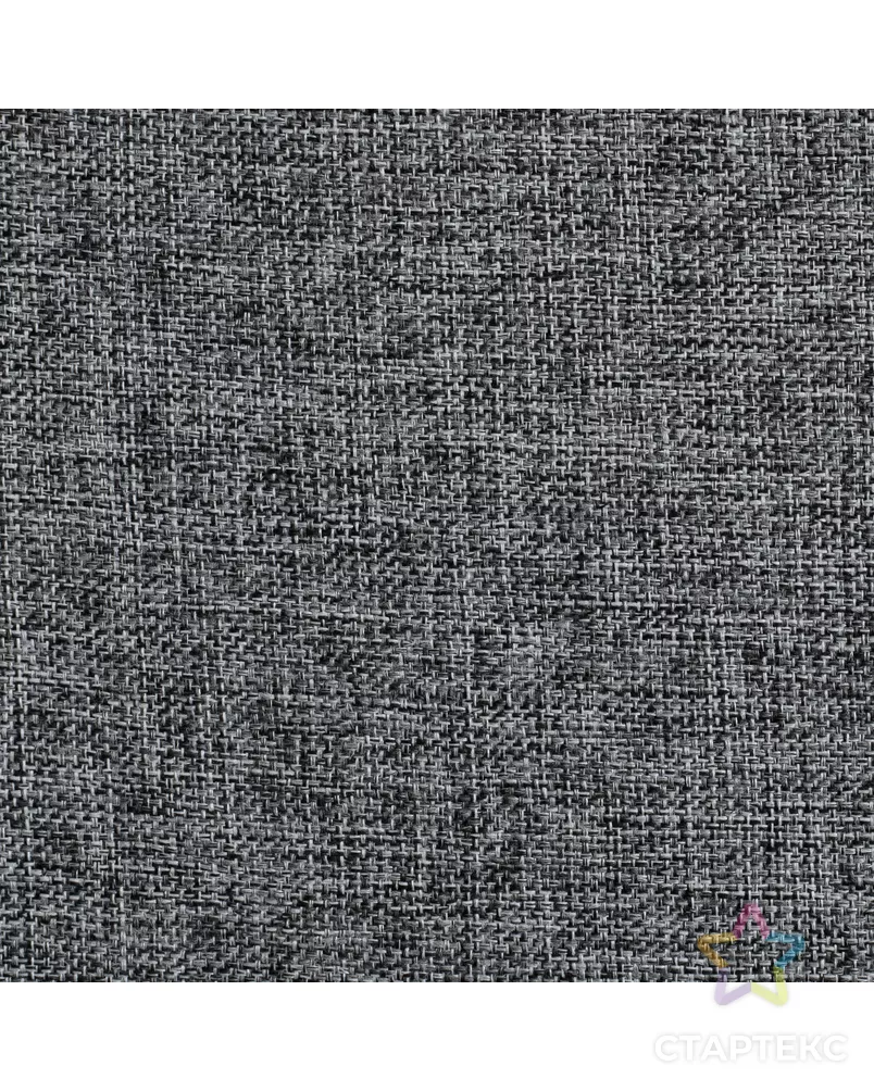  арт. ТСМ-3097-6-ТСМ0022440 - рис. 1