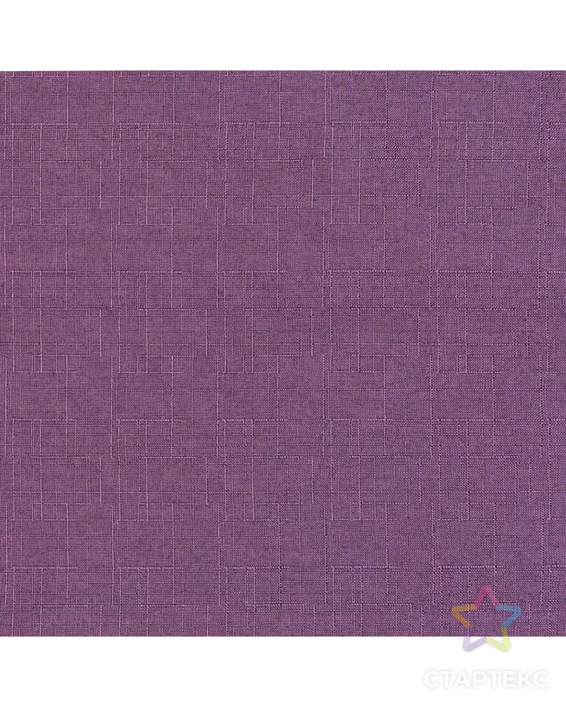  арт. ТСМ-3123-12-ТСМ0024953 - рис. 1