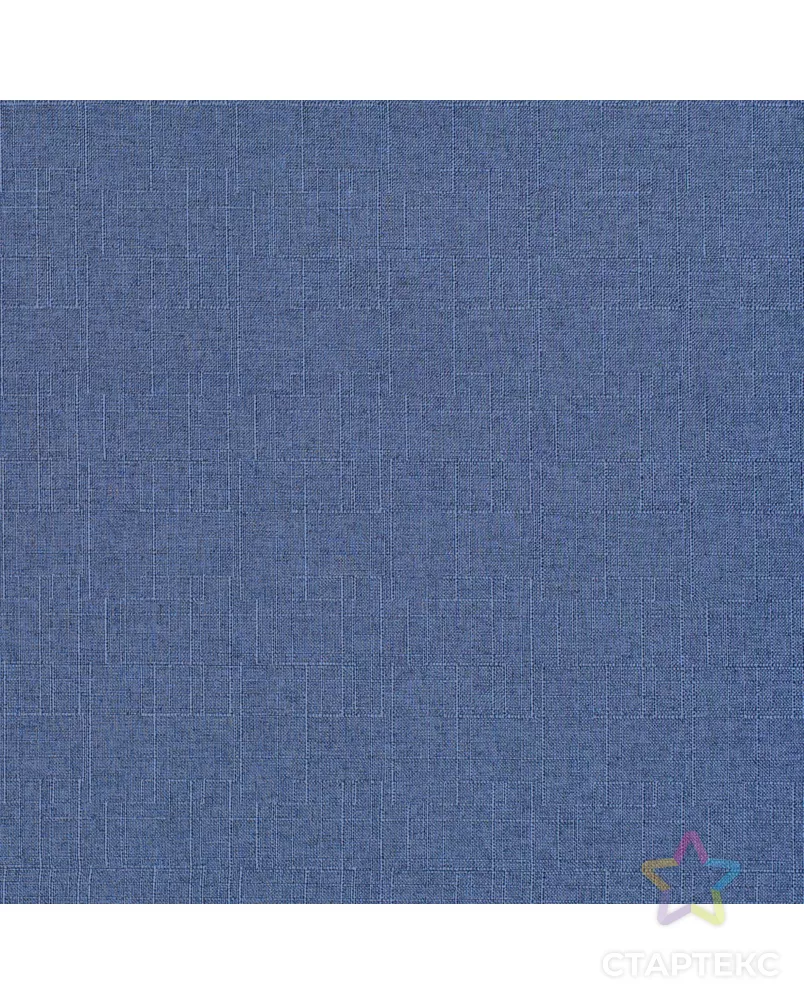  арт. ТСМ-3123-9-ТСМ0024958 - рис. 1