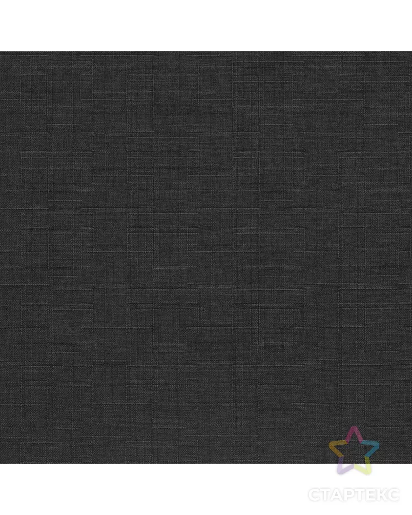  арт. ТСМ-3123-10-ТСМ0024959 - рис. 1