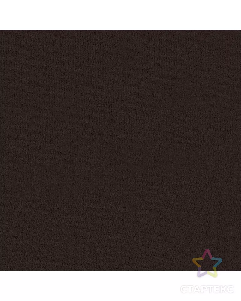 арт. ТСМ-3116-24-ТСМ0025275 - рис. 1