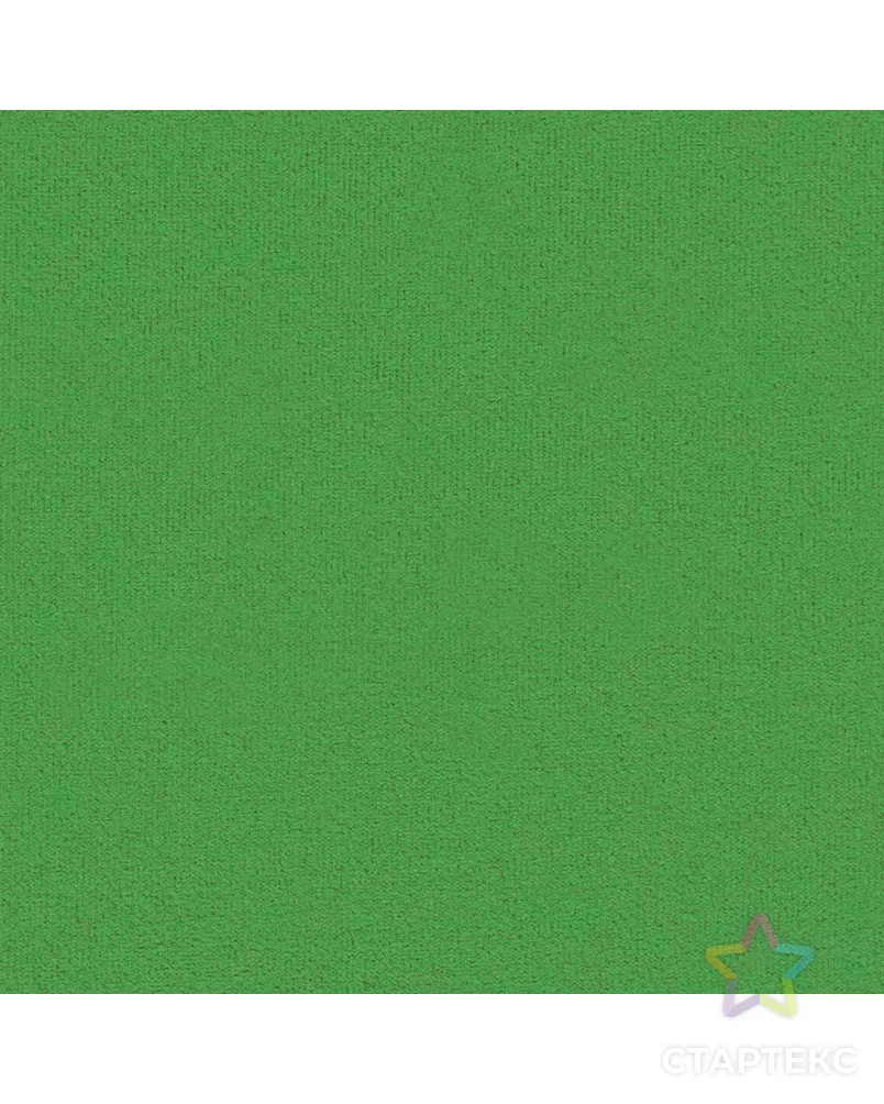  арт. ТСМ-3116-31-ТСМ0025282 - рис. 1