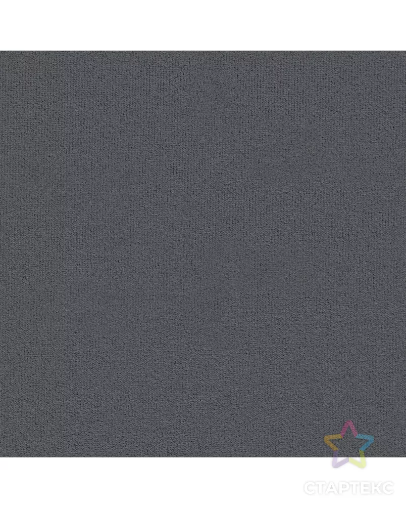  арт. ТСМ-3116-32-ТСМ0025283 - рис. 1