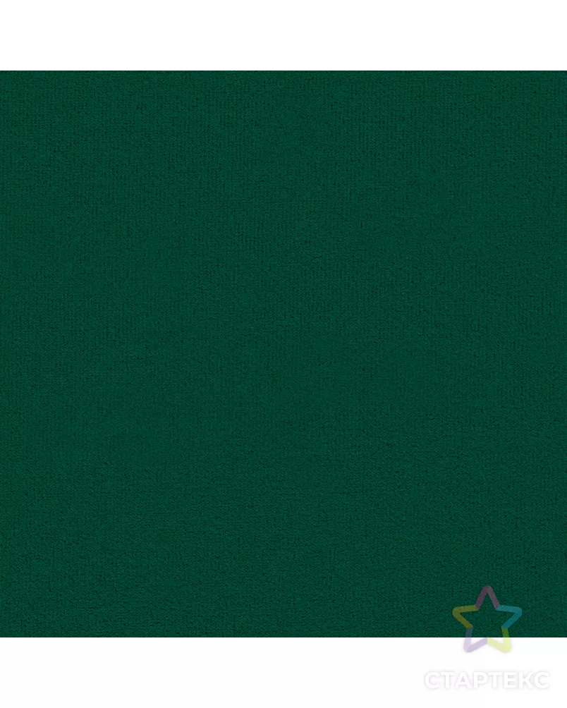  арт. ТСМ-3116-33-ТСМ0025284 - рис. 1