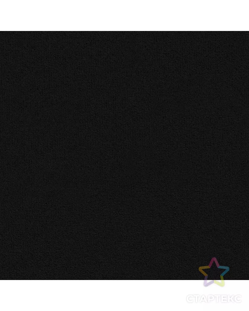  арт. ТСМ-3116-34-ТСМ0025285 - рис. 1