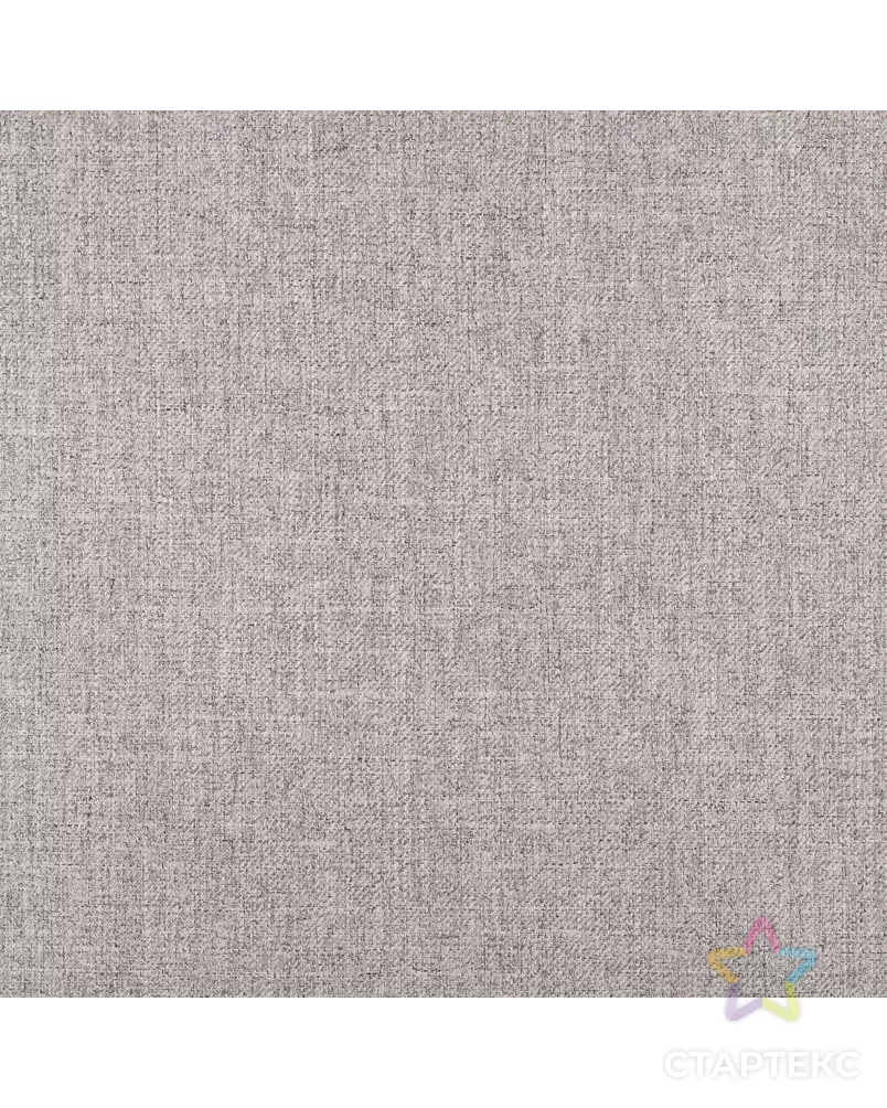  арт. ТСМ-3126-2-ТСМ0031067 - рис. 1