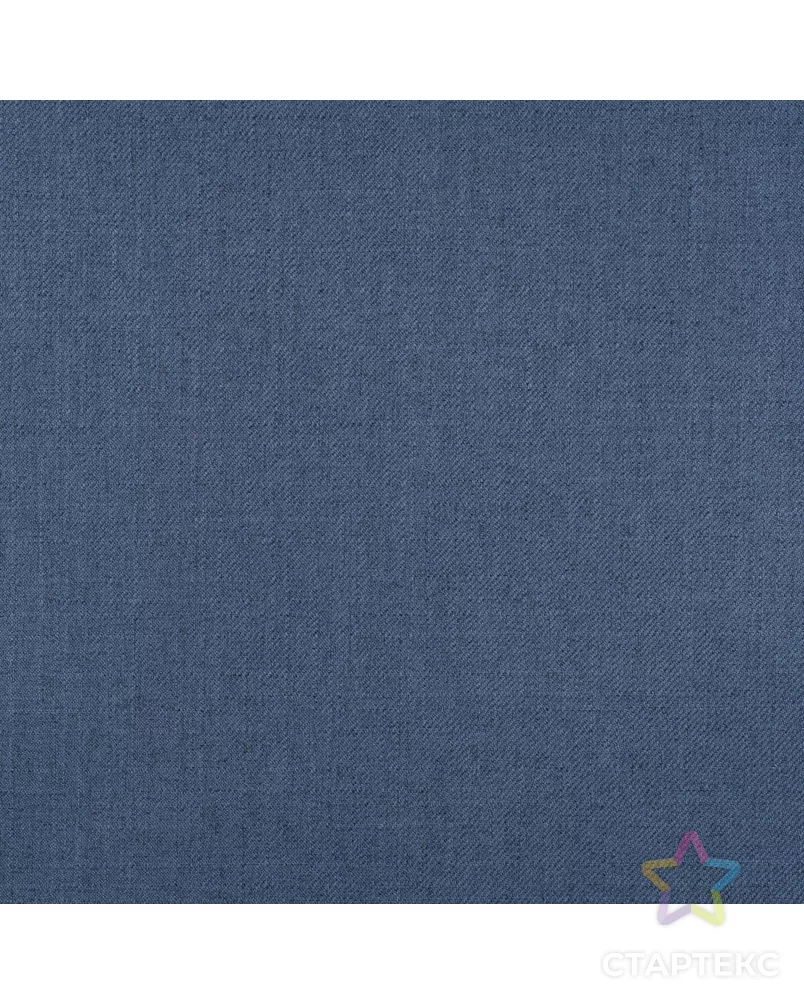  арт. ТСМ-3126-6-ТСМ0031077 - рис. 1
