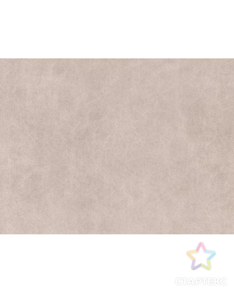  арт. ТСМ-3131-3-ТСМ0032692 - рис. 1