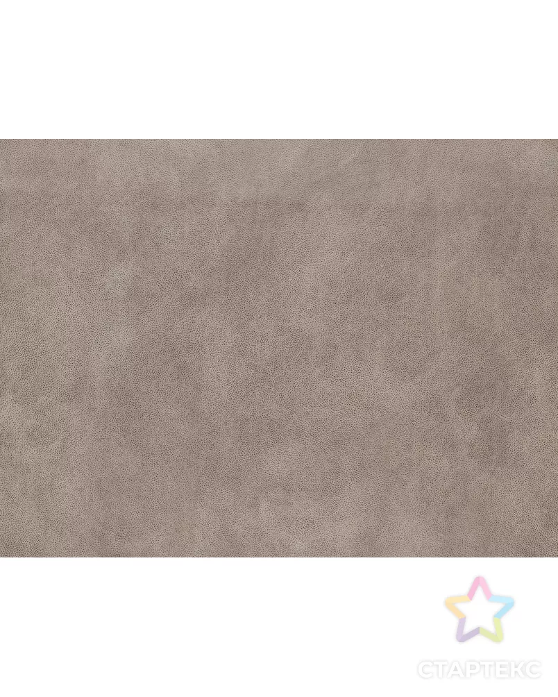  арт. ТСМ-3131-7-ТСМ0032696 - рис. 1