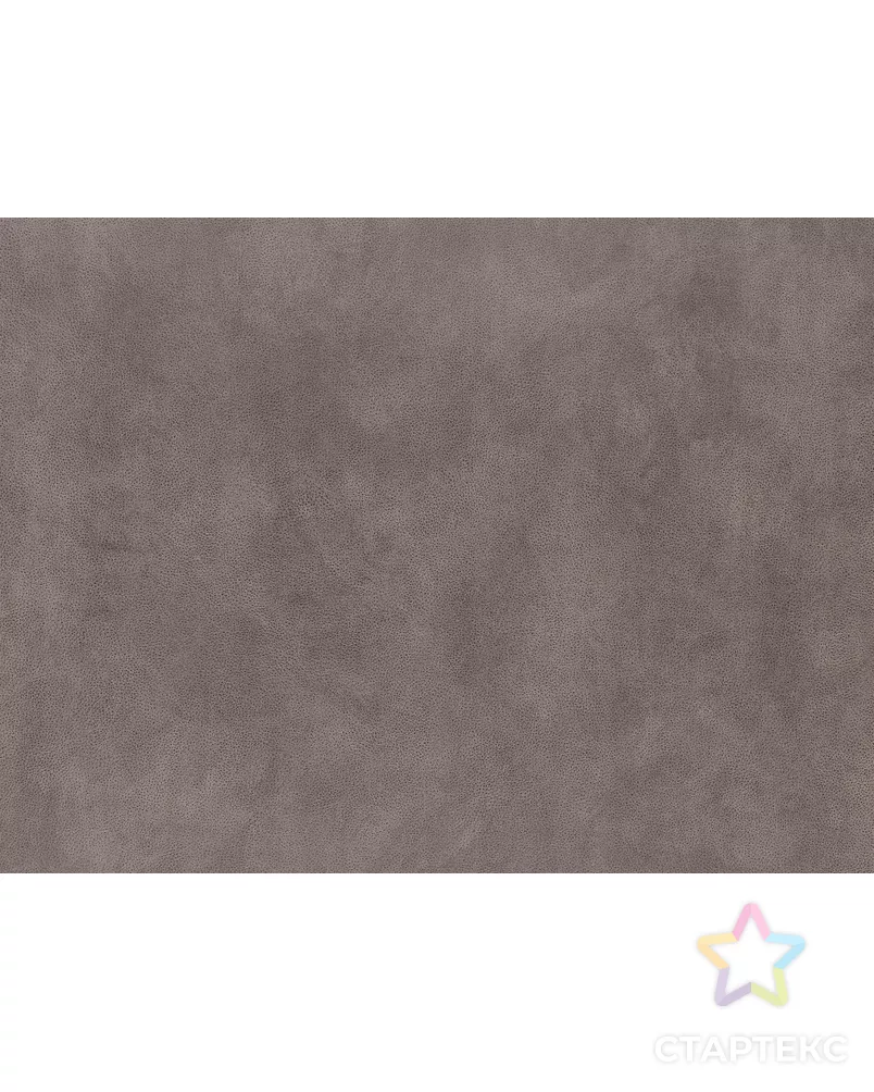  арт. ТСМ-3131-12-ТСМ0032700 - рис. 1