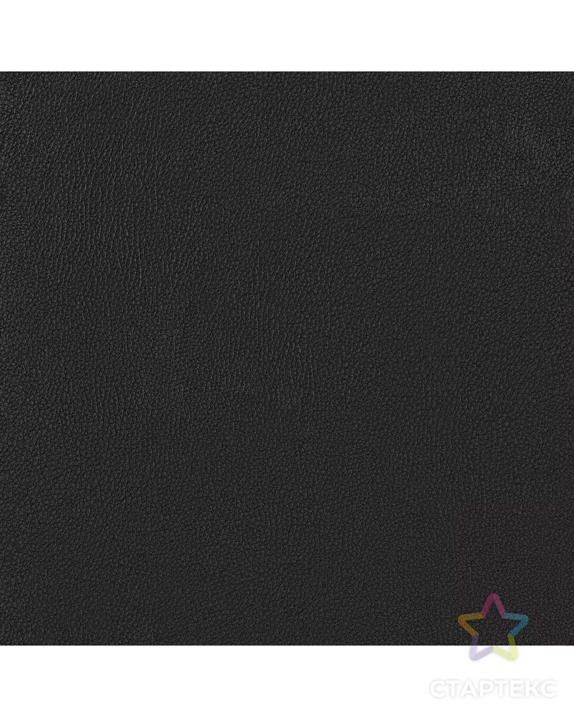  арт. ТСМ-3134-3-ТСМ0033917 - рис. 1