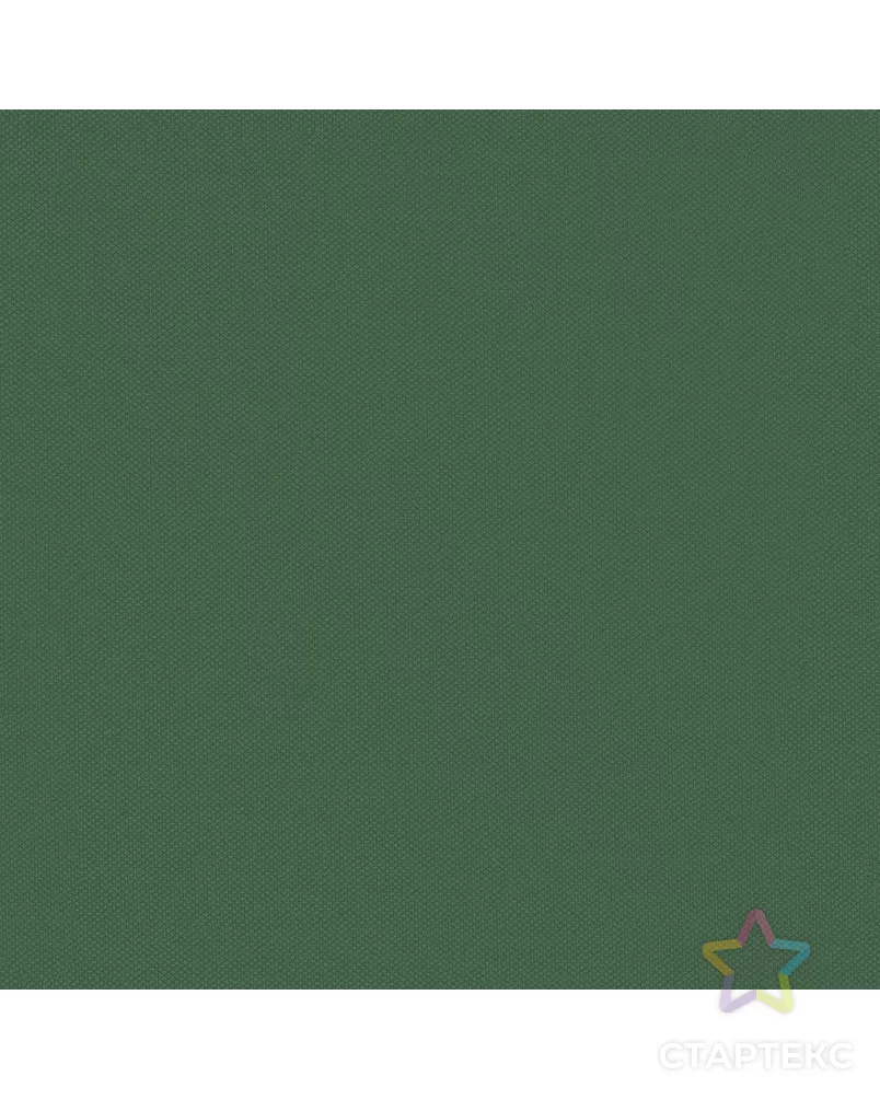  арт. ТСМ-3136-10-ТСМ0034172 - рис. 1