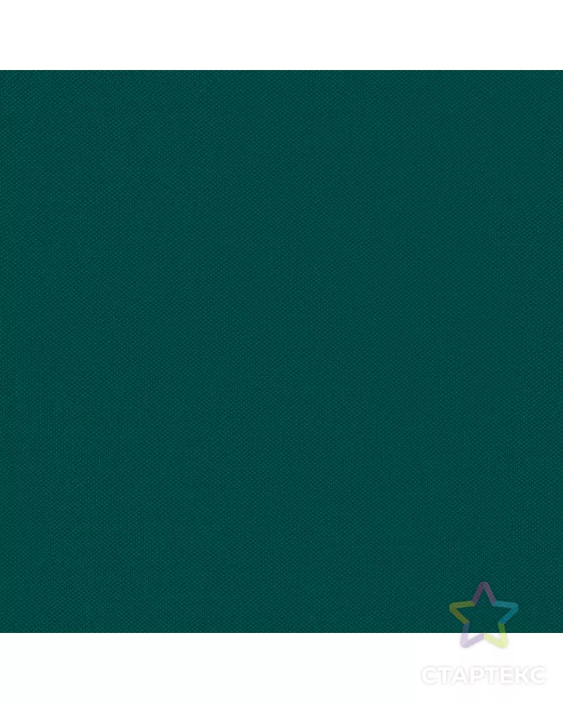  арт. ТСМ-3136-11-ТСМ0034173 - рис. 1