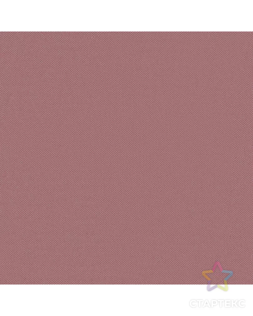  арт. ТСМ-3136-12-ТСМ0034174 - рис. 1