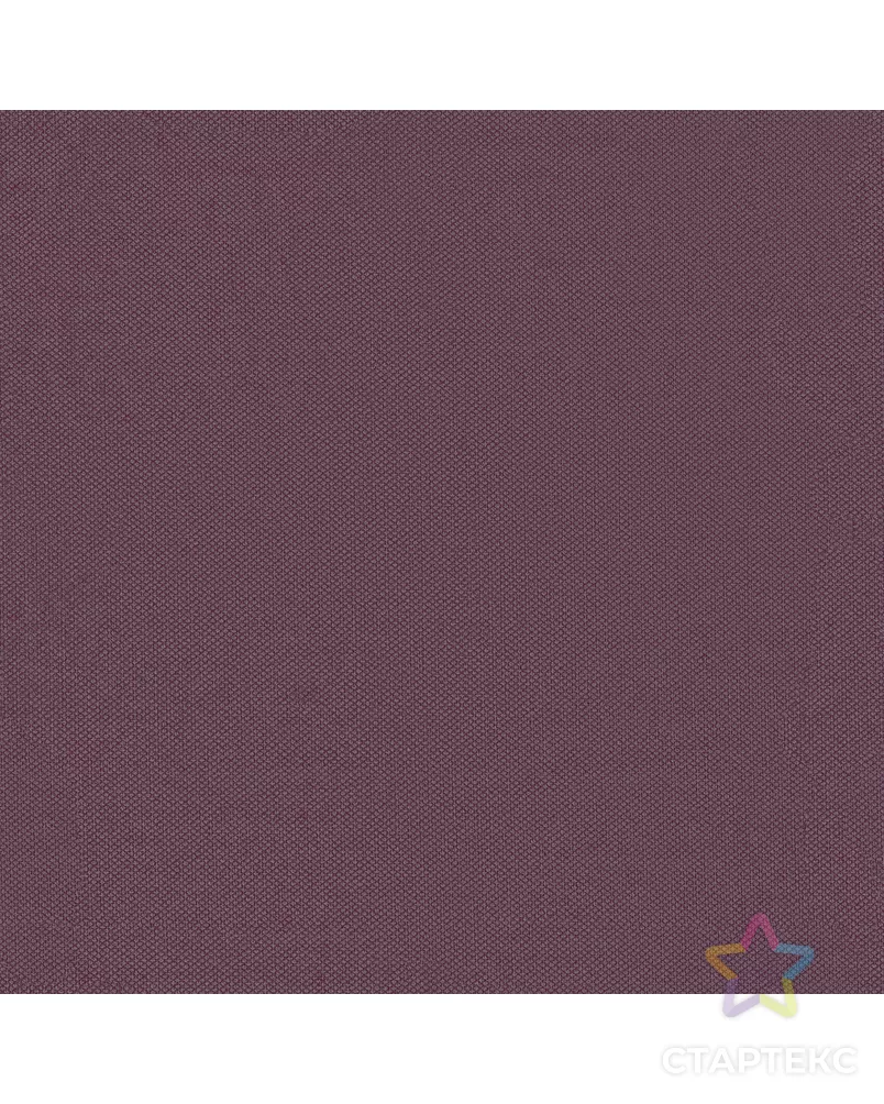  арт. ТСМ-3136-15-ТСМ0034177 - рис. 1