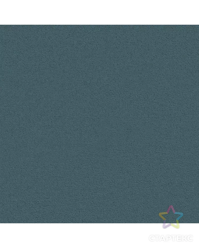  арт. ТСМ-3116-53-ТСМ0034424 - рис. 1