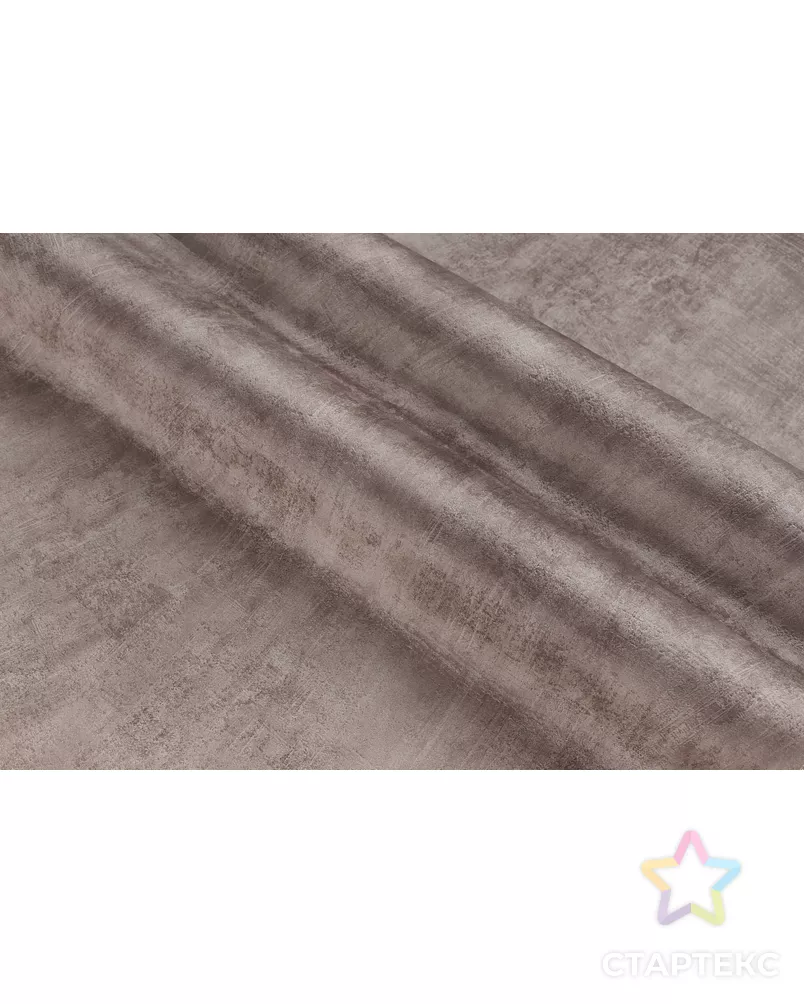  арт. ТСМ-3141-6-ТСМ0034565 - рис. 1
