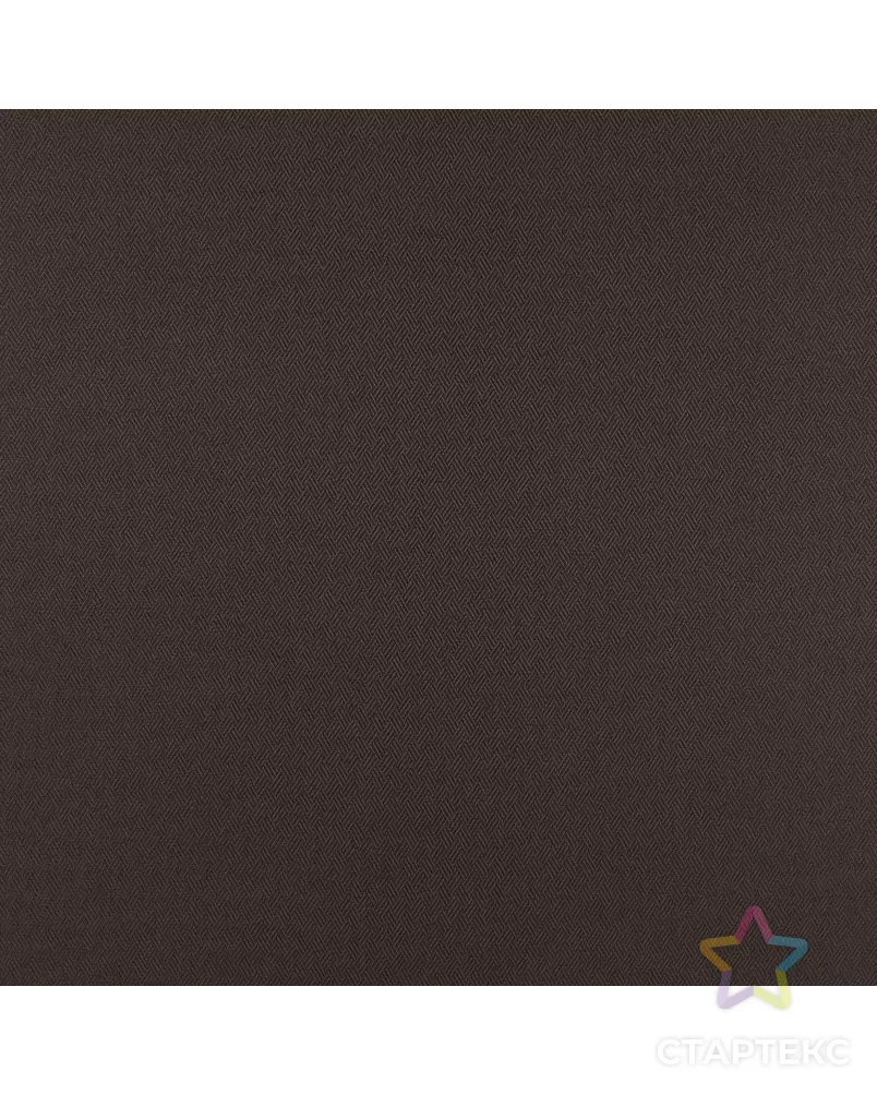  арт. ТСМ-3148-3-ТСМ0035919 - рис. 1