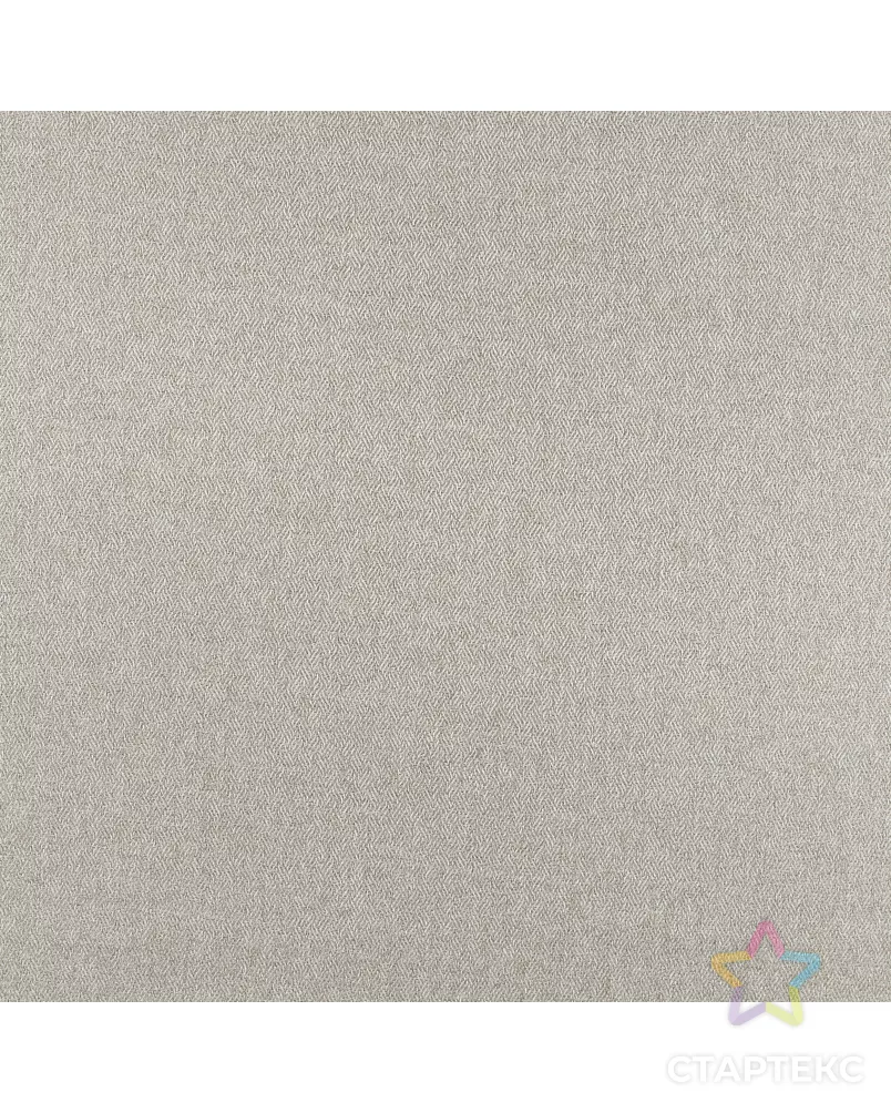  арт. ТСМ-3148-4-ТСМ0035920 - рис. 1