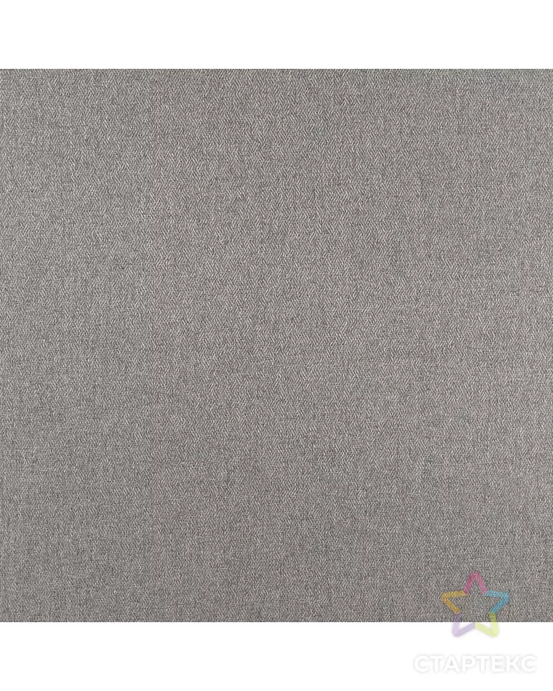  арт. ТСМ-3148-5-ТСМ0035921 - рис. 1