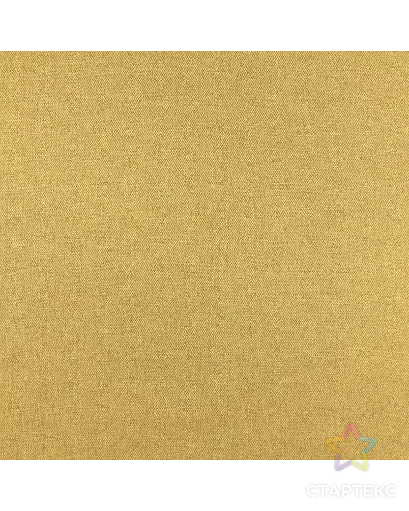  арт. ТСМ-3148-6-ТСМ0035922 - рис. 1