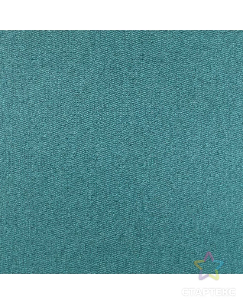  арт. ТСМ-3148-8-ТСМ0035924 - рис. 1