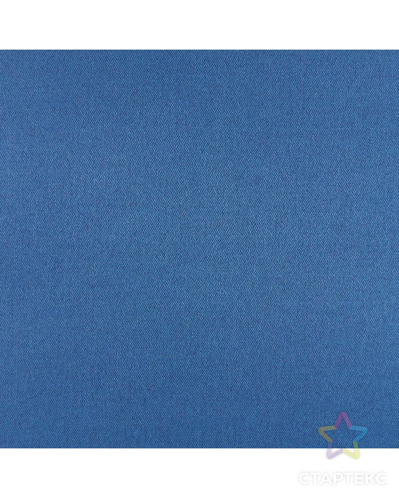  арт. ТСМ-3148-10-ТСМ0035926 - рис. 1