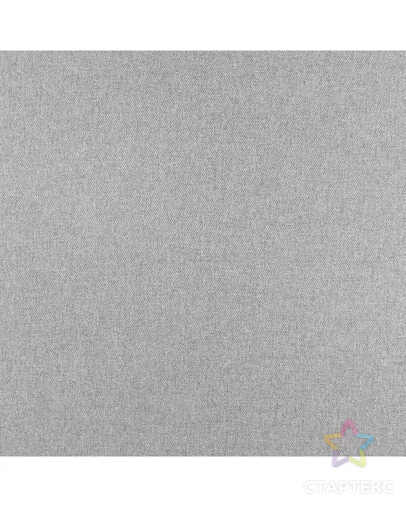  арт. ТСМ-3148-11-ТСМ0035927 - рис. 1