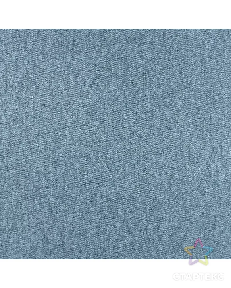  арт. ТСМ-3148-12-ТСМ0035928 - рис. 1