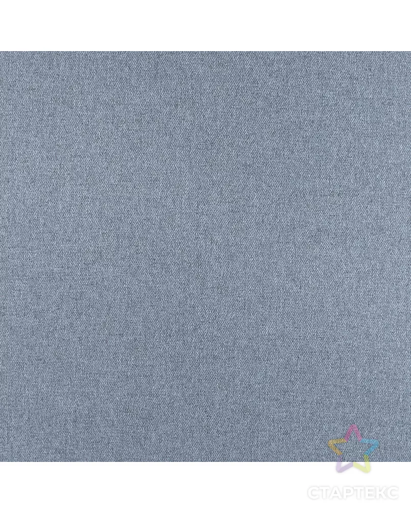  арт. ТСМ-3148-13-ТСМ0035929 - рис. 1