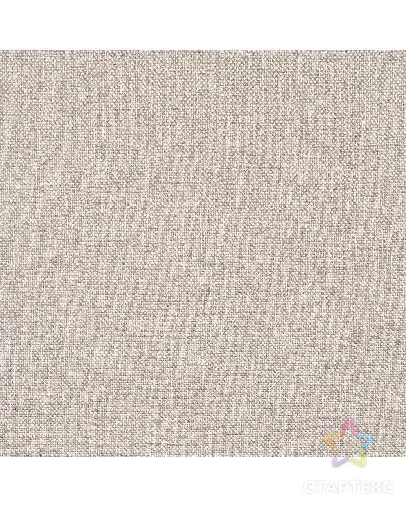  арт. ТСМ-3153-2-ТСМ0038646 - рис. 1
