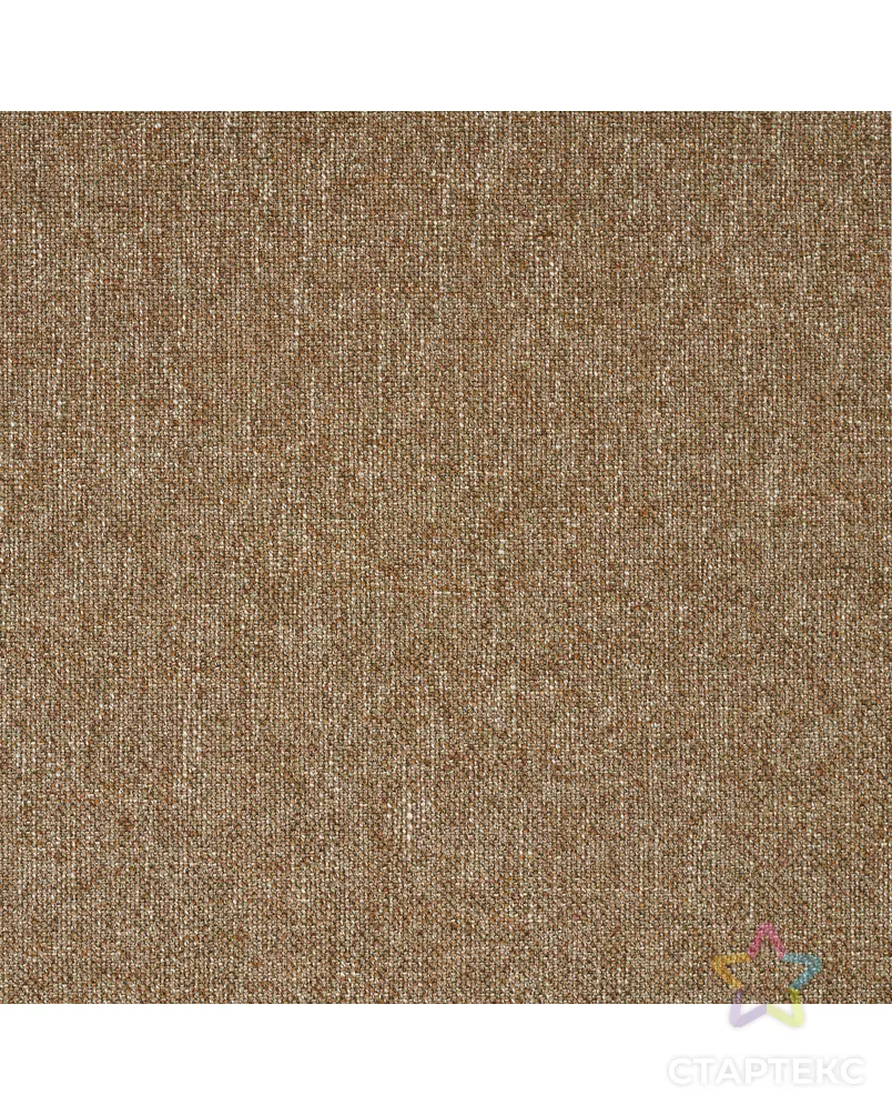  арт. ТСМ-3153-3-ТСМ0038647 - рис. 1