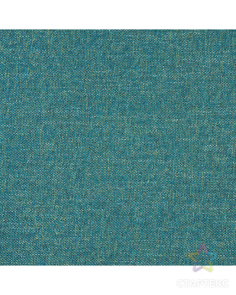  арт. ТСМ-3153-6-ТСМ0038650 - рис. 1