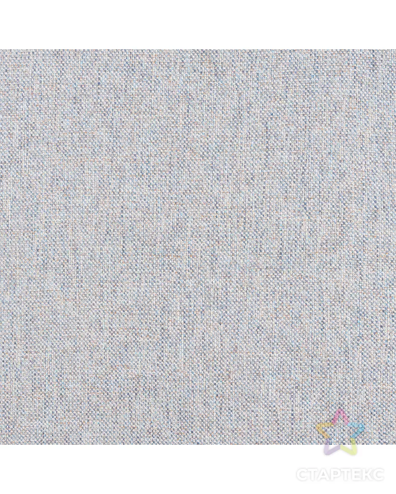  арт. ТСМ-3153-7-ТСМ0038651 - рис. 1