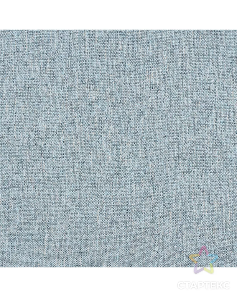  арт. ТСМ-3153-8-ТСМ0038652 - рис. 1
