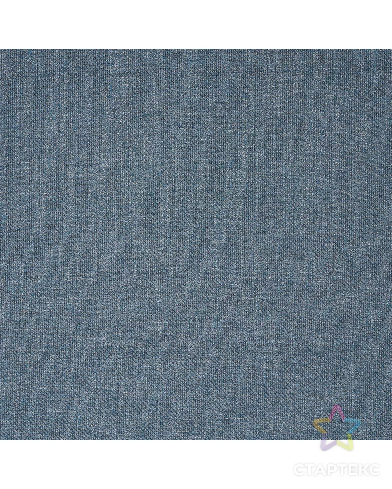  арт. ТСМ-3153-9-ТСМ0038653 - рис. 1