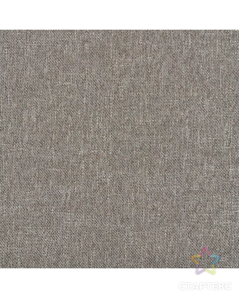  арт. ТСМ-3153-10-ТСМ0038654 - рис. 1
