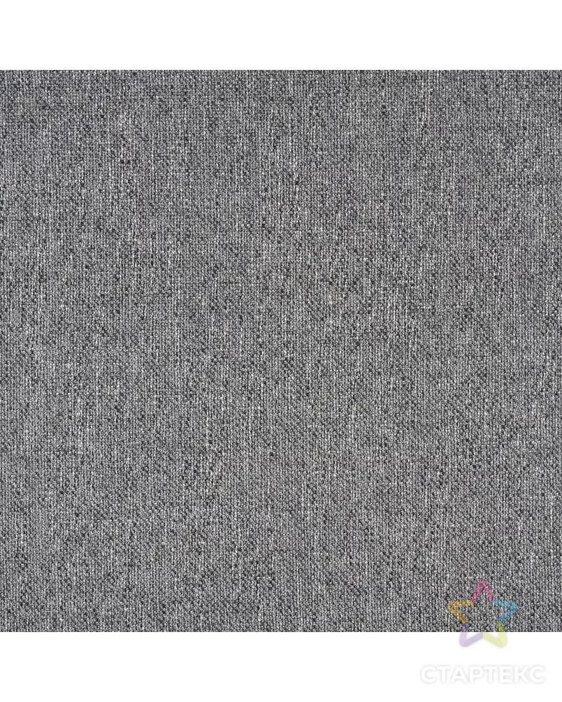  арт. ТСМ-3153-11-ТСМ0038655 - рис. 1