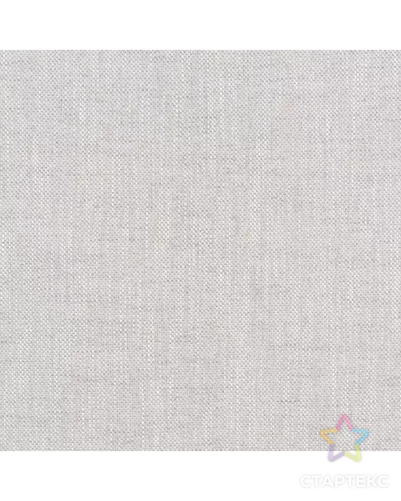  арт. ТСМ-3153-12-ТСМ0038656 - рис. 1